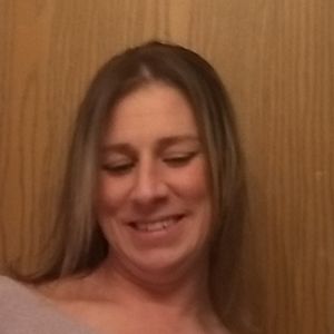 Meet your Posher, Cassandra